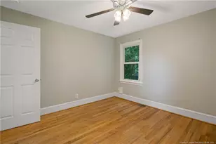 2114 Rock Ave, Fayetteville, NC 28303 - Photo 34