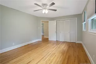 2114 Rock Ave, Fayetteville, NC 28303 - Photo 24