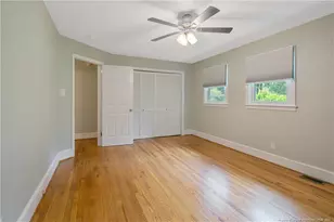 2114 Rock Ave, Fayetteville, NC 28303 - Photo 26