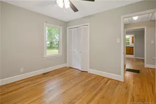 2114 Rock Ave, Fayetteville, NC 28303 - Photo 32