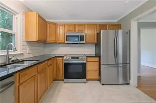 2114 Rock Ave, Fayetteville, NC 28303 - Photo 18