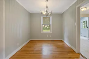 2114 Rock Ave, Fayetteville, NC 28303 - Photo 12
