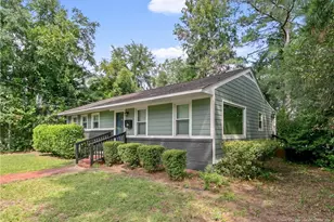 2114 Rock Ave, Fayetteville, NC 28303 - Photo 2