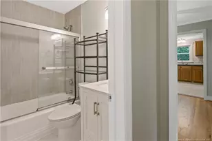 2114 Rock Ave, Fayetteville, NC 28303 - Photo 28