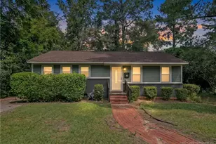 2114 Rock Ave, Fayetteville, NC 28303 - Photo 40