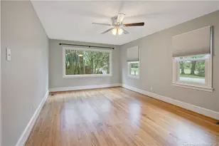 2114 Rock Ave, Fayetteville, NC 28303 - Photo 8