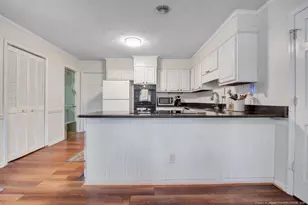 612 Southview Cir, Fayetteville, NC 28311 - Photo 10