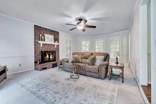 612 Southview Cir, Fayetteville, NC 28311 - Photo 4