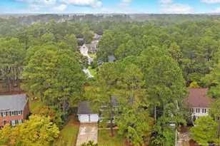612 Southview Cir, Fayetteville, NC 28311 - Photo 34