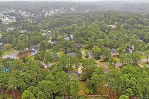 612 Southview Cir, Fayetteville, NC 28311 - Photo 36