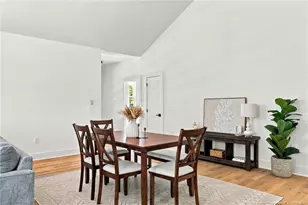 912 Thrush Dr, Vass, NC 28394 - Photo 4