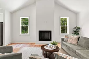 912 Thrush Dr, Vass, NC 28394 - Photo 6