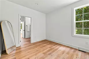 912 Thrush Dr, Vass, NC 28394 - Photo 24