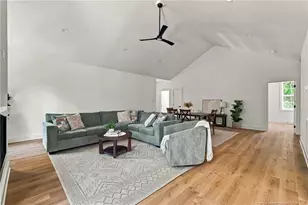 912 Thrush Dr, Vass, NC 28394 - Photo 8