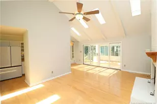 105 Cameron Ct, Cary, NC 27511 - Photo 4