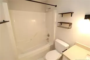 105 Cameron Ct, Cary, NC 27511 - Photo 28