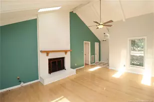 105 Cameron Ct, Cary, NC 27511 - Photo 6