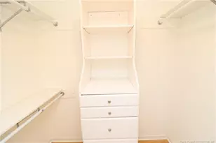 105 Cameron Ct, Cary, NC 27511 - Photo 20