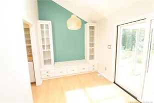 105 Cameron Ct, Cary, NC 27511 - Photo 8