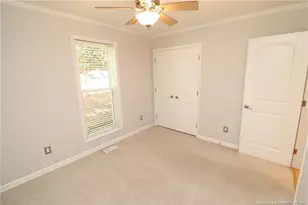 105 Cameron Ct, Cary, NC 27511 - Photo 26