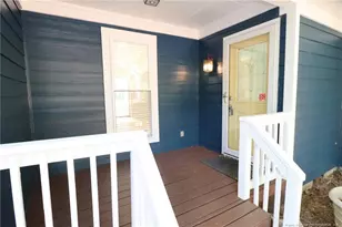 105 Cameron Ct, Cary, NC 27511 - Photo 2