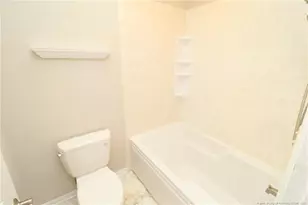 105 Cameron Ct, Cary, NC 27511 - Photo 22