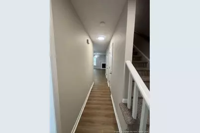 149 Aloha Drive, Fayetteville, NC 28311 - Photo 2