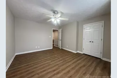 149 Aloha Drive, Fayetteville, NC 28311 - Photo 18
