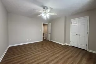 149 Aloha Dr, Fayetteville, NC 28311 - Photo 18