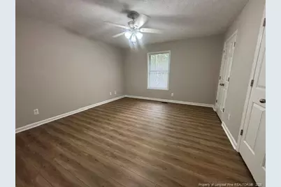 149 Aloha Drive, Fayetteville, NC 28311 - Photo 20