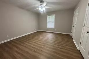 149 Aloha Dr, Fayetteville, NC 28311 - Photo 20