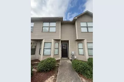 149 Aloha Drive, Fayetteville, NC 28311 - Photo 1