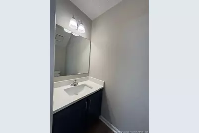 149 Aloha Drive, Fayetteville, NC 28311 - Photo 12