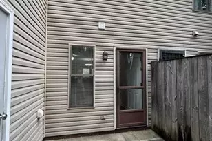 149 Aloha Dr, Fayetteville, NC 28311 - Photo 10