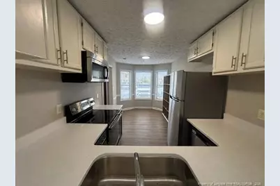 149 Aloha Drive, Fayetteville, NC 28311 - Photo 8