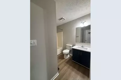 149 Aloha Drive, Fayetteville, NC 28311 - Photo 24