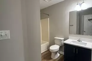 149 Aloha Dr, Fayetteville, NC 28311 - Photo 24