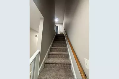 149 Aloha Drive, Fayetteville, NC 28311 - Photo 14