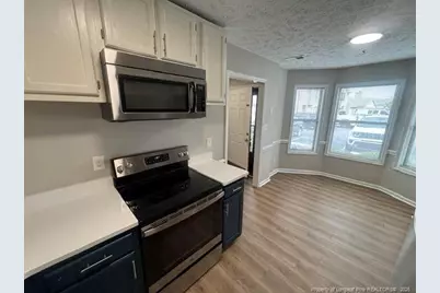 149 Aloha Drive, Fayetteville, NC 28311 - Photo 6
