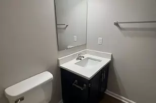 149 Aloha Dr, Fayetteville, NC 28311 - Photo 26