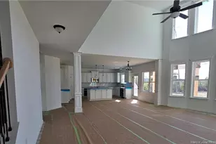 1727 Smith Farm St, Fayetteville, NC 28306 - Photo 12