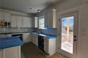 1727 Smith Farm St, Fayetteville, NC 28306 - Photo 14