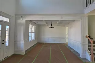 1727 Smith Farm St, Fayetteville, NC 28306 - Photo 6