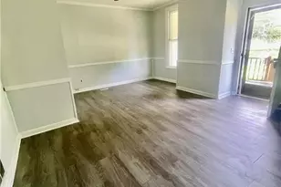 401 S Clinton Ave, Dunn, NC 28334 - Photo 2