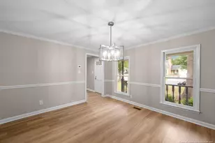 5713 Waldwick Rd, Fayetteville, NC 28311 - Photo 8