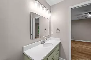 5713 Waldwick Rd, Fayetteville, NC 28311 - Photo 20