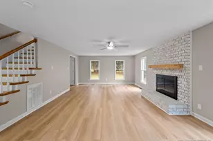 5713 Waldwick Rd, Fayetteville, NC 28311 - Photo 6