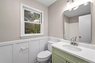 5713 Waldwick Rd, Fayetteville, NC 28311 - Photo 16