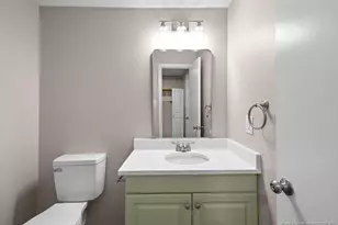 5713 Waldwick Rd, Fayetteville, NC 28311 - Photo 12