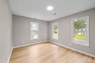 5713 Waldwick Rd, Fayetteville, NC 28311 - Photo 14